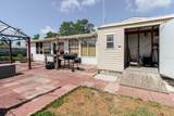 1172 Chelsea Lane - Photo 15