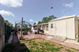1172 Chelsea Lane - Photo 16
