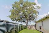 1172 Chelsea Lane - Photo 17