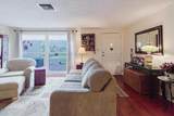 1172 Chelsea Lane - Photo 18