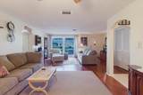 1172 Chelsea Lane - Photo 19