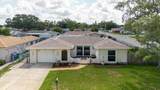 1172 Chelsea Lane - Photo 2
