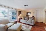 1172 Chelsea Lane - Photo 21
