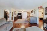 1172 Chelsea Lane - Photo 22