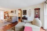 1172 Chelsea Lane - Photo 23