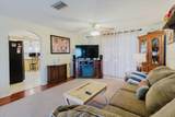 1172 Chelsea Lane - Photo 25