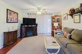 1172 Chelsea Lane - Photo 26