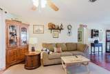 1172 Chelsea Lane - Photo 27