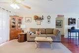 1172 Chelsea Lane - Photo 28