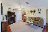 1172 Chelsea Lane - Photo 29