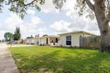 1172 Chelsea Lane - Photo 3