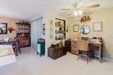 1172 Chelsea Lane - Photo 31