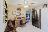 1172 Chelsea Lane - Photo 32