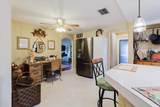 1172 Chelsea Lane - Photo 33