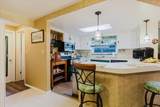 1172 Chelsea Lane - Photo 35