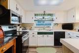 1172 Chelsea Lane - Photo 38