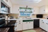 1172 Chelsea Lane - Photo 39