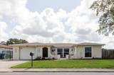 1172 Chelsea Lane - Photo 4