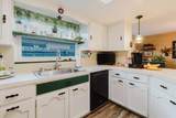 1172 Chelsea Lane - Photo 40
