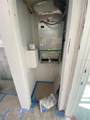 2570 Gary Circle - Photo 10