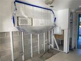 2570 Gary Circle - Photo 12