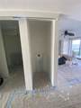 2570 Gary Circle - Photo 14