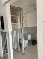 2570 Gary Circle - Photo 16