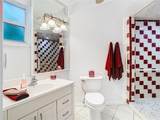 2570 Gary Circle - Photo 17