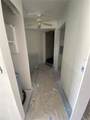 2570 Gary Circle - Photo 19