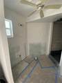 2570 Gary Circle - Photo 20