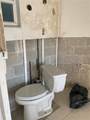 2570 Gary Circle - Photo 22