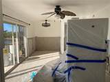 2570 Gary Circle - Photo 41