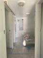 2570 Gary Circle - Photo 6