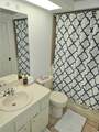 8813 Spring Haven Boulevard - Photo 30
