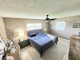 8813 Spring Haven Boulevard - Photo 36