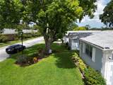 8813 Spring Haven Boulevard - Photo 4