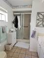 8813 Spring Haven Boulevard - Photo 41