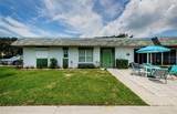 7787 39TH Terrace - Photo 1