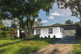 706 Phoenix - Photo 1