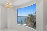 774 Nina Drive - Photo 10
