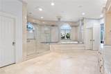 774 Nina Drive - Photo 12