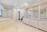774 Nina Drive - Photo 13