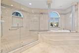 774 Nina Drive - Photo 14