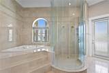 774 Nina Drive - Photo 19