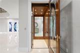 774 Nina Drive - Photo 8