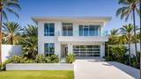 2201 Glenwood Drive - Photo 1