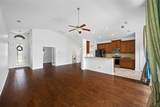 1008 Blue Heron Way - Photo 6