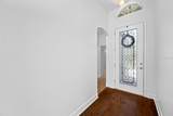 1008 Blue Heron Way - Photo 7