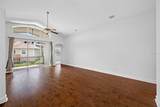1008 Blue Heron Way - Photo 8