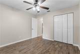 516 Arlington Avenue - Photo 18